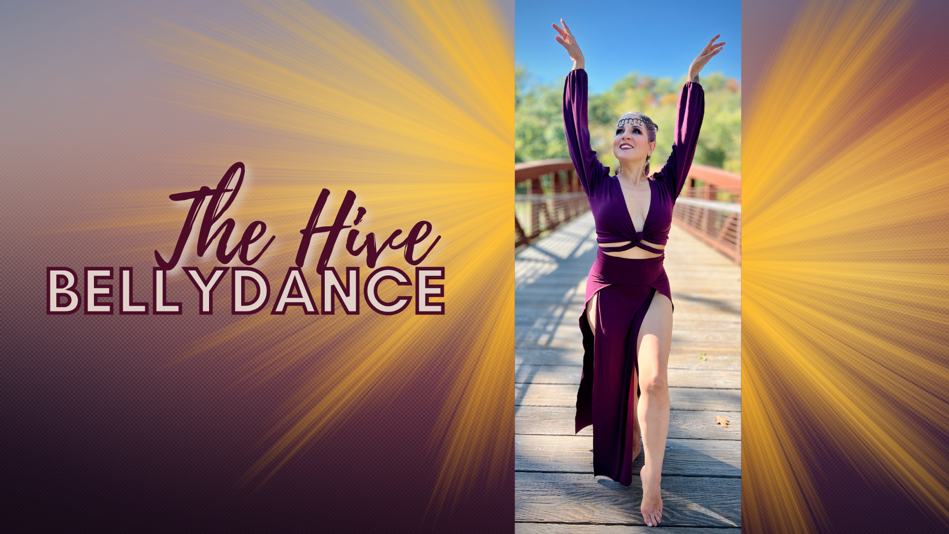 bellydance next steps (YT) (2)